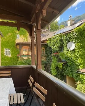 Ferienwohnungen In Reichenau Exterior photo
