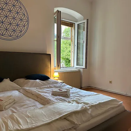 Ferienwohnungen In Reichenau Exterior photo