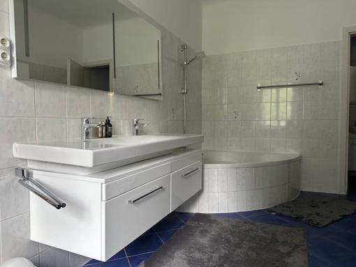 Appartement In